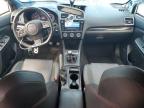 2018 SUBARU WRX LIMITED   for sale at Copart NS - HALIFAX