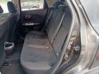 2012 NISSAN JUKE ACENTA for sale at Copart CORBY