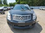 2013 CADILLAC SRX LUXURY COLLECTION   for sale at Copart ON - LONDON