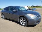 2008 NISSAN ALTIMA 2.5   à vendre chez Copart AB - CALGARY