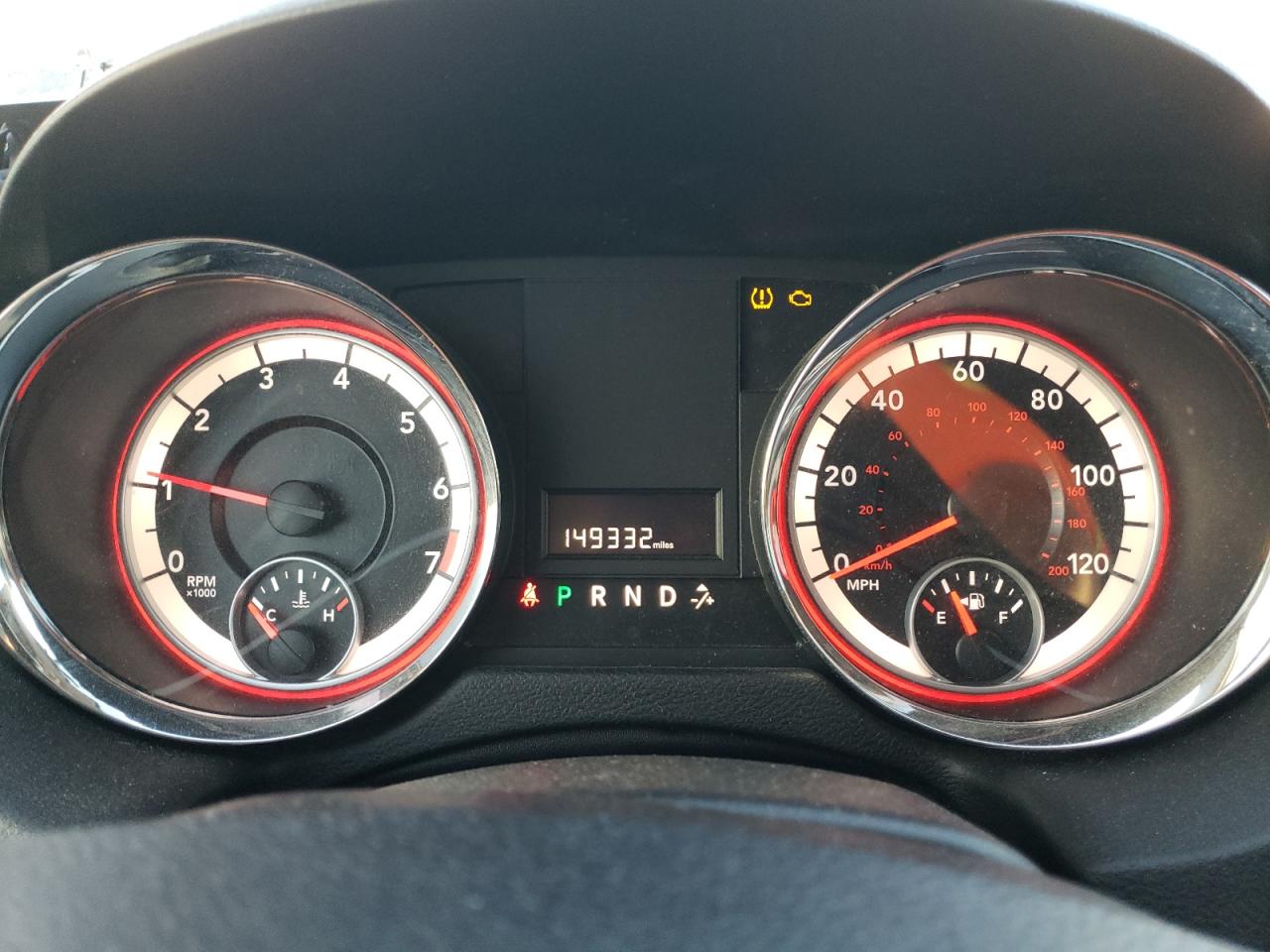 2014 Dodge Grand Caravan Sxt VIN: 2C4RDGCG8ER245025 Lot: 68222845