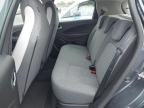 2022 RENAULT ZOE ICONIC for sale at Copart SANDTOFT