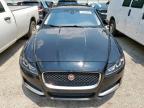 2017 JAGUAR XF PREMIUM   for sale at Copart TX - LUFKIN