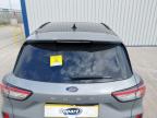 2023 FORD KUGA ST-LINE X EDITION for sale at Copart CORBY