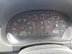 2008 VOLKSWAGEN POLO MATCH for sale at Copart WHITBURN