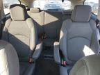 2013 CHEVROLET TRAVERSE LT   for sale at Copart AB - EDMONTON