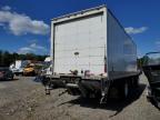 2018 ISUZU FTR    à vendre chez Copart PA - PITTSBURGH NORTH