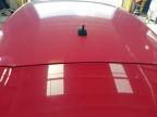 2008 VOLKSWAGEN SCIROCCO G for sale at Copart EAST KILBRIDE