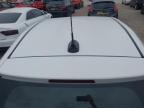 2025 TOYOTA AYGO X PUR for sale at Copart BRISTOL