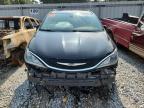 2017 CHRYSLER PACIFICA TOURING L   for sale at Copart AL - MOBILE
