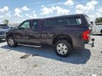 2009 CHEVROLET SILVERADO K1500 LT   for sale at Copart FL - TAMPA SOUTH