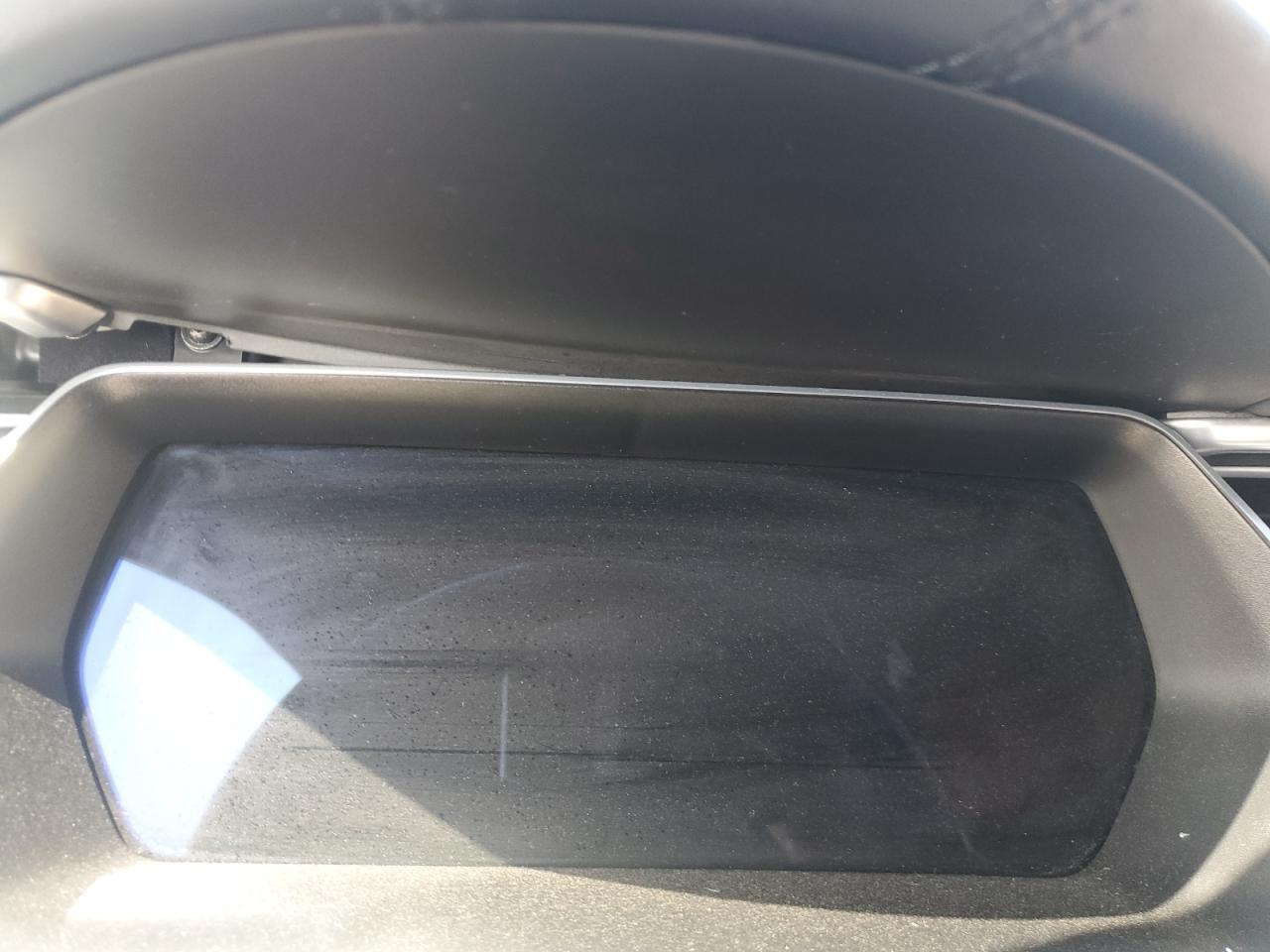 2017 Tesla Model S VIN: 5YJSA1E45HF200716 Lot: 67424795