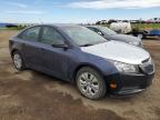 2014 CHEVROLET CRUZE LS   à vendre chez Copart AB - CALGARY