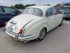 1969 DAIMLER   for sale at Copart ROCHFORD