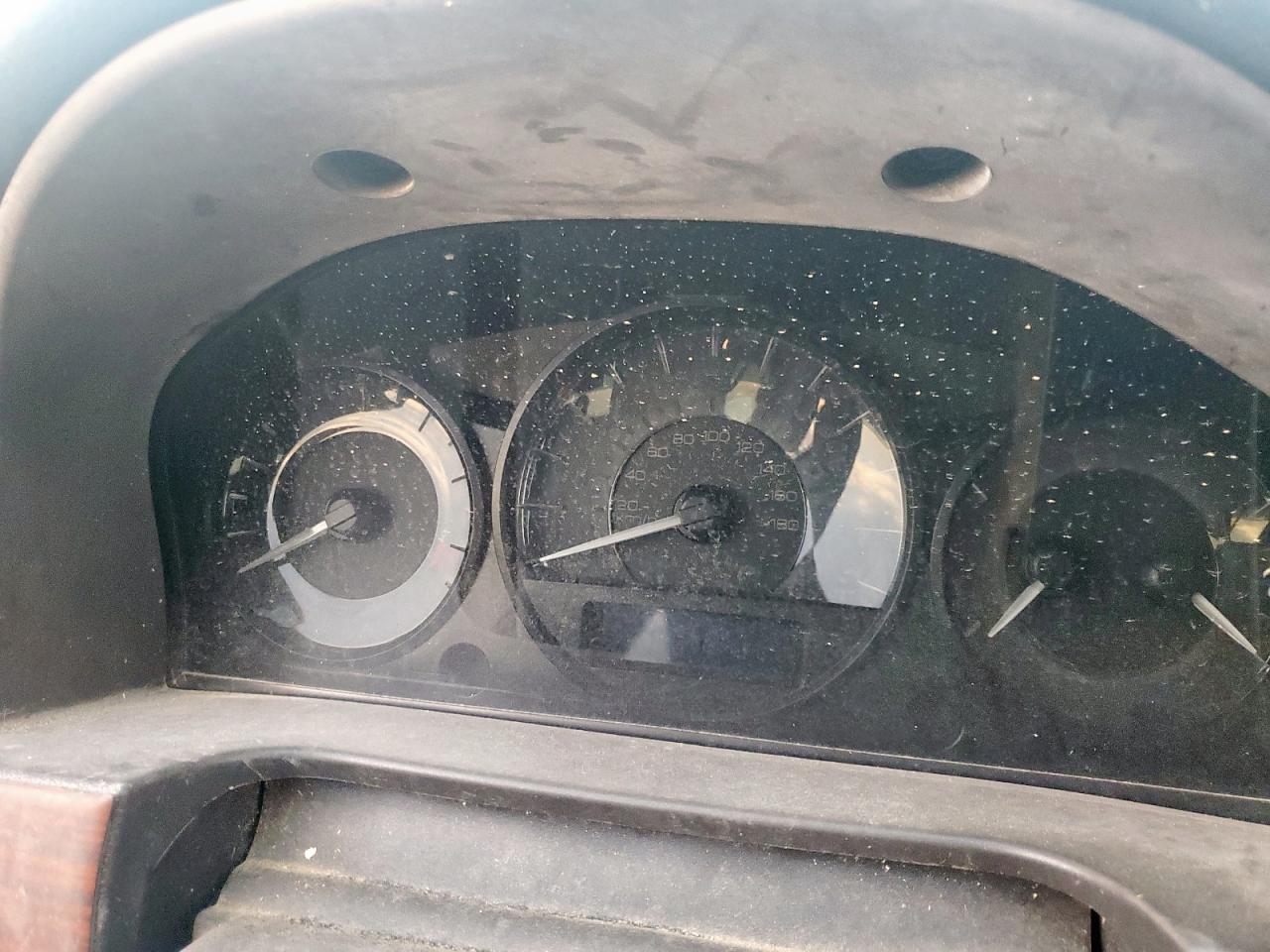 2010 Mercury Milan Premier VIN: 3MEHM0JG4AR626184 Lot: 68365345