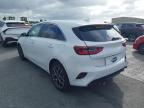 2023 KIA CEED 3 ISG for sale at Copart CHESTER