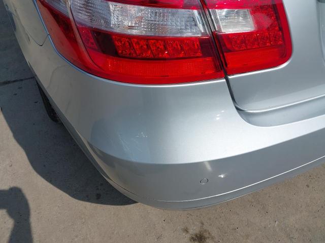 2013 MERCEDES-BENZ E220 SE CDI BLUEEF-CY S/S 