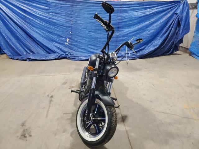 2014 VICTORY MOTORCYCLES HIGH-BALL   