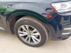 2016 AUDI Q7 SE TDI QUATTRO AUTO 3.0 TDI 218 QUATTRO SE 5DR TIP AU for sale at Copart SANDY