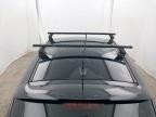 2012 VAUXHALL CORSA LIMITED EDITION for sale at Copart GLOUCESTER