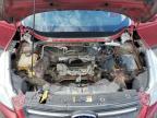 2014 FORD ESCAPE SE   for sale at Copart ON - OTTAWA