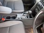 2025 TOYOTA YARIS CROSS DESIGN HEV AU 1.5 HYBRID DESIGN 5DR CVT for sale at Copart WHITBURN