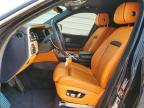 2023 ROLLS-ROYCE CULLINAN    for sale at Copart CA - SAN DIEGO