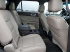 2014 FORD EXPLORER XLT   for sale at Copart AB - CALGARY
