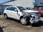 2021 MITSUBISHI RVR ES   à vendre chez Copart ON - TORONTO