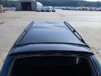 2007 BMW 320I SE TO for sale at Copart WHITBURN