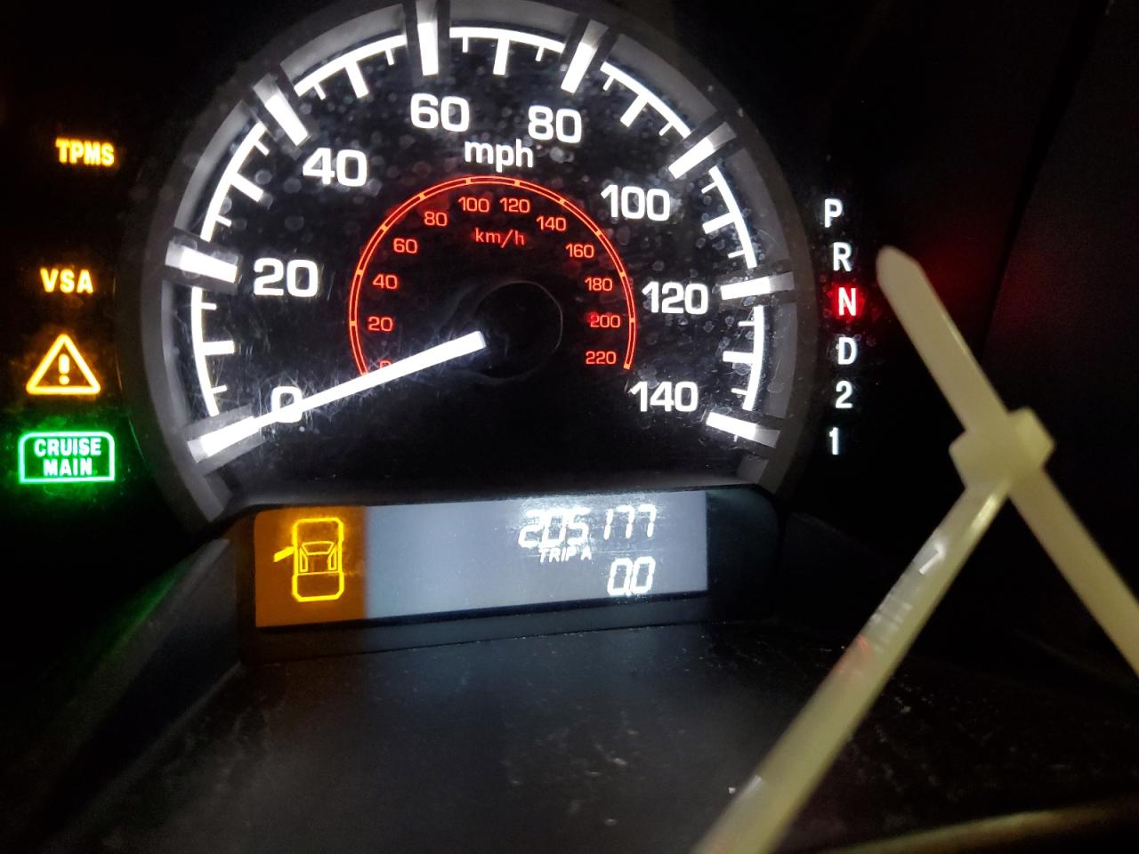 2009 Honda Ridgeline Rt VIN: 5FPYK16279B103109 Lot: 68540925