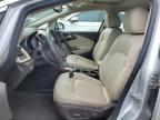 2017 BUICK VERANO    à vendre chez Copart ON - TORONTO