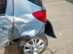 2009 VAUXHALL CORSA DESIGN for sale at Copart NEWBURY