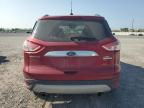 2016 FORD ESCAPE SE   for sale at Copart ON - OTTAWA