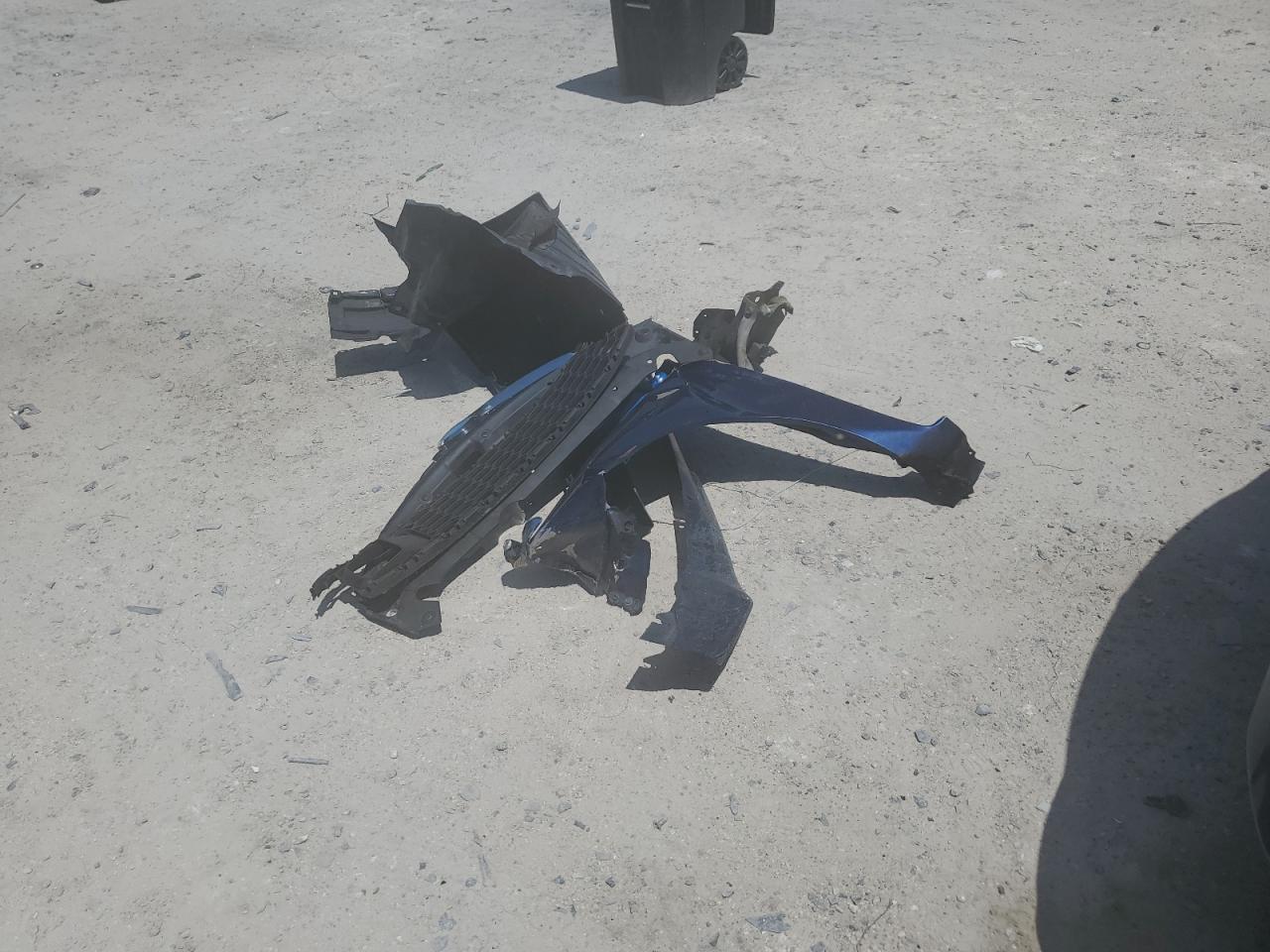 2018 Nissan Sentra S VIN: 3N1AB7AP2JL625929 Lot: 69394905