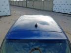 2008 BMW 123D M SPORT  for sale at Copart YORK