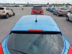 2012 RENAULT MEGANE D-QUE TT ENERGY DC  for sale at Copart CHESTER