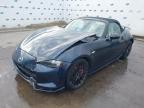2023 MAZDA MX-5 HOMUR for sale at Copart SANDTOFT