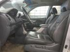 2006 HONDA PILOT EX   à vendre chez Copart CT - HARTFORD SPRINGFIELD