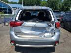 2017 MITSUBISHI OUTLANDER SE   à vendre chez Copart CT - HARTFORD SPRINGFIELD
