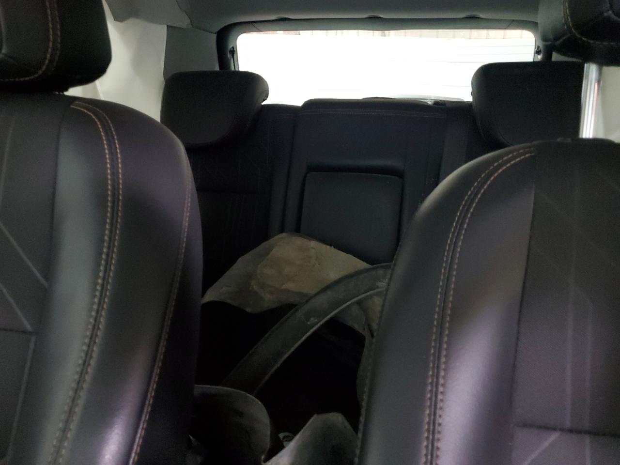 2020 Chevrolet Trax 1Lt VIN: 3GNCJPSB1LL132944 Lot: 69841615