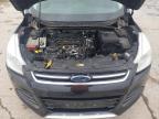 2016 FORD KUGA TITANIUM SPORT TDCI 2.0 TDCI 150 TITANIUM SPORT 5DR 2 for sale at Copart YORK