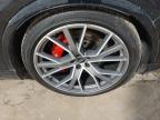 2017 AUDI SQ7 TDI QU for sale at Copart PETERLEE