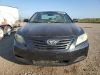 2007 TOYOTA CAMRY CE   à vendre chez Copart AB - CALGARY