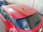 2020 NISSAN MICRA N-SPORT for sale at Copart PETERLEE