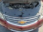 2015 CHEVROLET TRAVERSE LT   à vendre chez Copart NV - LAS VEGAS WEST