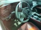 2023 LEXUS RX 350 BASE   for sale at Copart ON - COOKSTOWN