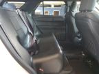 2020 FORD EXPLORER POLICE INTERCEPTOR   à vendre chez Copart FL - TAMPA SOUTH