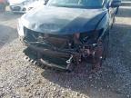2020 NISSAN X-TRAIL TEKNA DIG-T S-A  for sale at Copart WOLVERHAMPTON