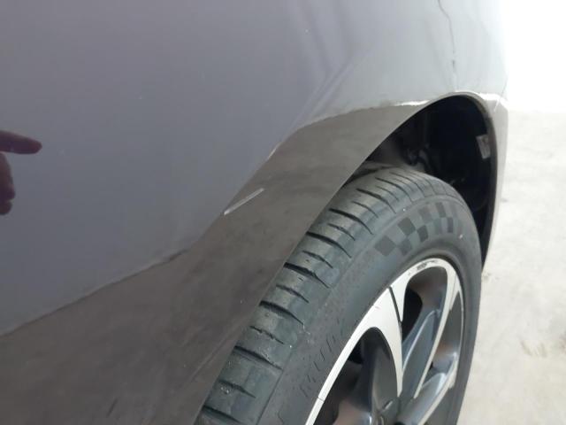 2016 DS DS3 ELEGAN